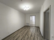 Москва, 2-х комнатная квартира, ул. Обручева д.дом 5, 19667340 руб.