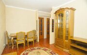 Бронницы, 3-х комнатная квартира, ул. Пушкинская д.д.1, 3600000 руб.