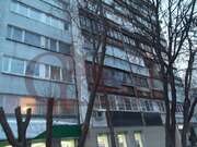 Москва, 1-но комнатная квартира, Бабушкина летчика ул. д.37к2, 4800000 руб.