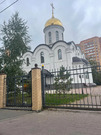 Коммунарка, 3-х комнатная квартира, ул. Лазурная д.3, 27899000 руб.