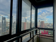 Москва, 2-х комнатная квартира, Аминьевское ш. д.4Дк3литВ, 23500000 руб.