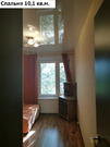 Москва, 2-х комнатная квартира, ул. Ливенская д.1, 7300000 руб.