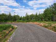 Участок 14 соток в дер Леониха, 2205000 руб.