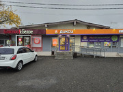 Продаю коммерческое здание в пос. Часцы, 77000000 руб.