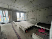 Москва, 3-х комнатная квартира, ул. Мытная д.40к2, 53257000 руб.