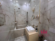 Москва, 2-х комнатная квартира, Шелепихинская наб. д.34к2зд2, 43000000 руб.