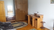 Домодедово, 2-х комнатная квартира, Каширское ш. д.40 к1, 25000 руб.