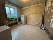 Гарь-Покровское, 2-х комнатная квартира, - д.34, 3600000 руб.