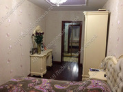 Истра, 3-х комнатная квартира, ул. Ленина д.9А, 7599000 руб.