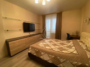 Подольск, 2-х комнатная квартира, Подольск д.Парковая улица, 3, 80000 руб.