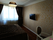 Московский, 2-х комнатная квартира, 3-й микрорайон д.9, 45000 руб.