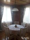 Продам жилой дом, в СНТ "Росинка" д. Рудаково, Серпуховского района, 3600000 руб.
