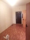 Мытищи, 1-но комнатная квартира, ул. Стрелковая д.21, 3550000 руб.
