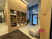 Москва, 1-но комнатная квартира, улица Крузенштерна д.2, 20450000 руб.