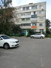 Речицы, 3-х комнатная квартира, ул. Совхозная д.17, 3100000 руб.