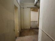 Продажа ПСН, Староконюшенный пер., 19466000 руб.