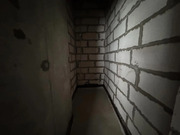 Продажа торгового помещения, ул. Клинская, 20568000 руб.