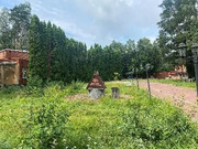 Продажа дома, Апрелевка, Наро-Фоминский район, ул. Ватутина, 115452621 руб.
