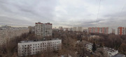 Москва, 3-х комнатная квартира, ул. Ташкентская д.27к3, 12500000 руб.