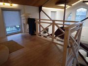 м, 270000000 руб.