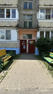 Гжельский Кирпичный Завод, 2-х комнатная квартира,  д.20, 4700000 руб.
