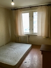 Ногинск-9, 1-но комнатная квартира, ул. Спортивная д.12, 1120000 руб.