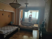 Москва, 12-ти комнатная квартира, Староватутинский проезд д.д. 17, 93084012 руб.