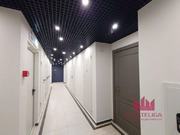 Москва, 2-х комнатная квартира, ул. Мытная д.40к2, 169000 руб.