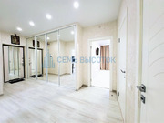 Подольск, 2-х комнатная квартира, ул. Кольцевая д.3, 10900000 руб.