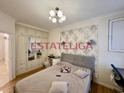 Москва, 3-х комнатная квартира, Рязанский пр-кт. д.2/1к5У, 33000000 руб.