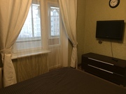 Одинцово, 2-х комнатная квартира, ул. Говорова д.6, 39500 руб.
