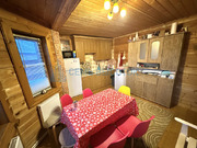 Продажа дома, Ступино, Ступинский район, 11, 9100000 руб.