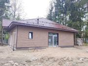 Продаю дом 115.0м п. Кратово, ул. Интернациональная, 20000000 руб.