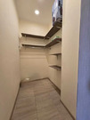 Королев, 1-но комнатная квартира, Октябрьский б-р. д.5, 45000 руб.