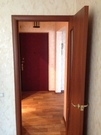 Сергиев Посад, 1-но комнатная квартира, ул. Рыбная 1-я д.88, 14000 руб.