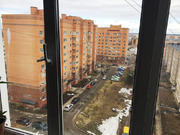 Можайск, 3-х комнатная квартира, ул. Дмитрия Пожарского д.5, 3600000 руб.