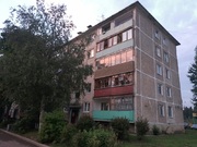 Шарапово, 3-х комнатная квартира,  д.24, 3300000 руб.