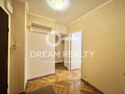 Москва, 2-х комнатная квартира, Проспект Вернадского д.111, 12600000 руб.