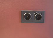 Москва, 1-но комнатная квартира, Волгоградский пр-кт. д.32к3 с4, 17500000 руб.