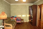 Егорьевск, 2-х комнатная квартира, 1-й мкр. д.16, 2350000 руб.