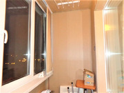 Чехов, 2-х комнатная квартира, ул. Московская д.81, 4600000 руб.
