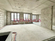 Продажа квартиры, улица Василия Ланового