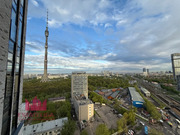 Москва, 1-но комнатная квартира, ул. Академика Королева д.21, 22700000 руб.