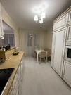 Одинцово, 3-х комнатная квартира, ул. Садовая д.28а, 14 800 000 руб.