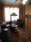 Санаторий Министерства обороны, 2-х комнатная квартира,  д.98, 2650000 руб.