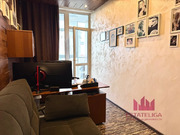 Химки, 3-х комнатная квартира, ул. Кудрявцева д.11, 28500000 руб.