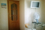Люберцы, 1-но комнатная квартира, проспект гагарина д.3 с8, 20000 руб.