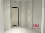 Москва, 2-х комнатная квартира, Шелепихинская наб. д.40к3, 33300000 руб.