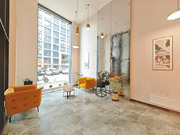 Москва, 1-но комнатная квартира, Корабельная д.5а, 18000000 руб.