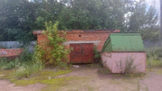 Продажа производственного помещения, Егорьевск, Егорьевский район, ул. ..., 38675000 руб.